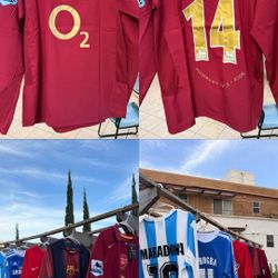 Soccer uniforms, UEFA 2026, Mexico Uniforms, Los Angeles