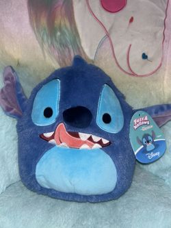 Squishmellow