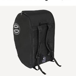 Doona Stroller Travel Bag 