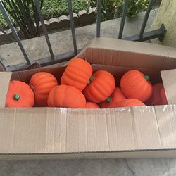 Free misceláneos ítems and food