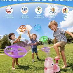 Catching games fun toys for kids