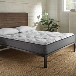 New Full Size Mattresses- Free Fast Delivery!