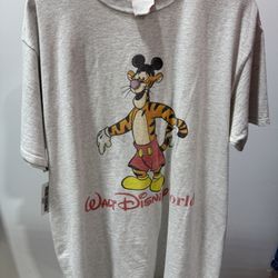Vintage Disney Haul Read Description 