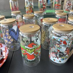 Last Minute Christmas Gifts!!!