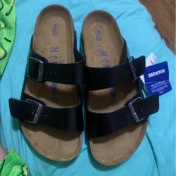 birkenstock shoes 