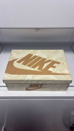 Air Jordan Retro 1 Hi OG (Latte’s)