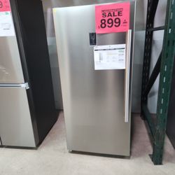 💥REFRIGERATOR/FREEZER🧊 