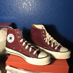 Converse Chuck Taylor 