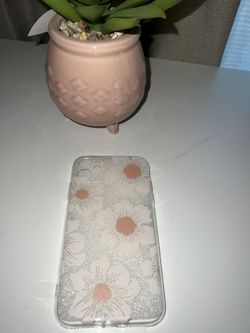 Iphone 11 Case New