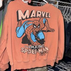 Toddler And baby boy clothes