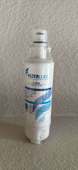 Fridge Water Filter