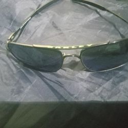 Oakley "Deviation" & Oakley "Radar" Sunglasses 