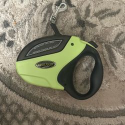 Dog Leash 