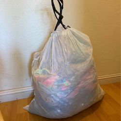 Girls 4T/5T Clothes