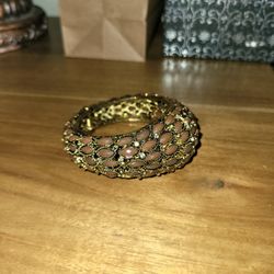 Bangle