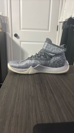 Jordan Fly Unlimited 