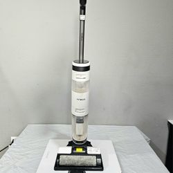 tineco cordless ifloor 3 breeze floor washer vacuum 