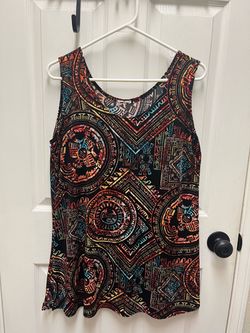 Top  $3