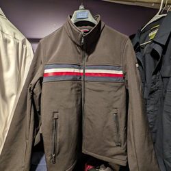 Tommy Hilfiger Jacket 