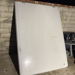 Ford Ranger Tonneau Cover