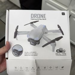 Drone 