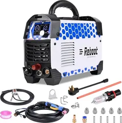 Brand New/ Plasma Cutter / $160 / CASH ONLY/ no trades / Fort lauderdale