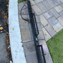 Dj Bar Plug For Lights