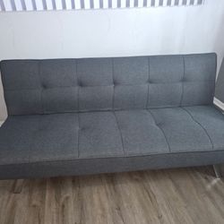 Futon