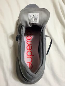 Nike Superrep Air Zoom