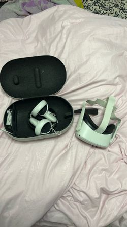 Oculus