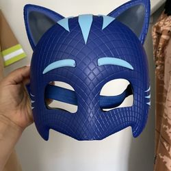 Cat Boy Mask -PJ Masks