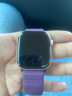 Apple Watch Series 10 42mm