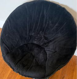 Folding Chair