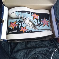 Trade For Size11 Jordans /Airmax 