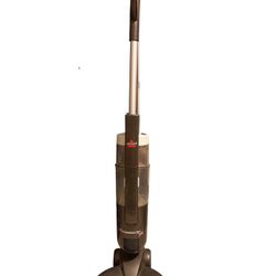 Bissell PowerEdge Pet Corded Stick Vacuum