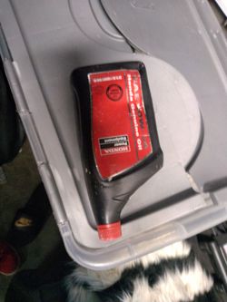 Car Stuff And Spray Paint $1 Each 