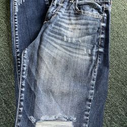size : 5