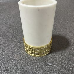 Nixon Wine Bottle Chiller