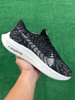 NIKE PEGASUS TURBO NEXT NATURE “BLACK / SAIL” (Size 11, Men’s)