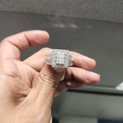 Women's Ring