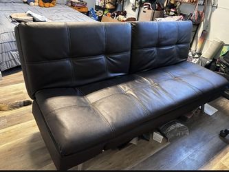 Sofa Bed