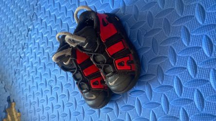Toddler Shoes 7C