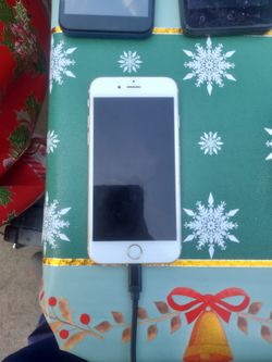 Iphone s6