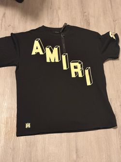Amiri