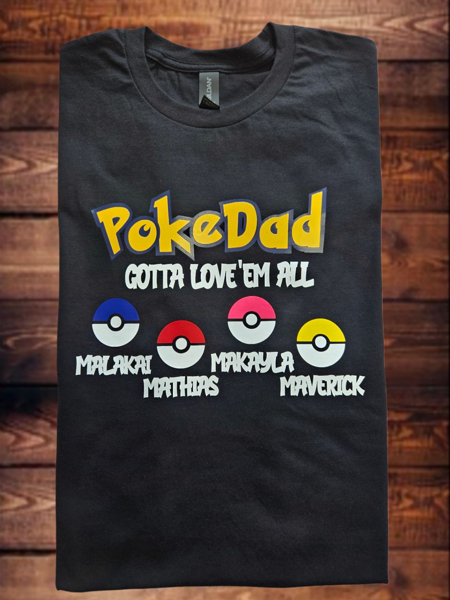 Image #1