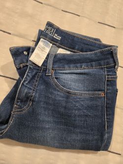 Size 12 Bootcut Jeans