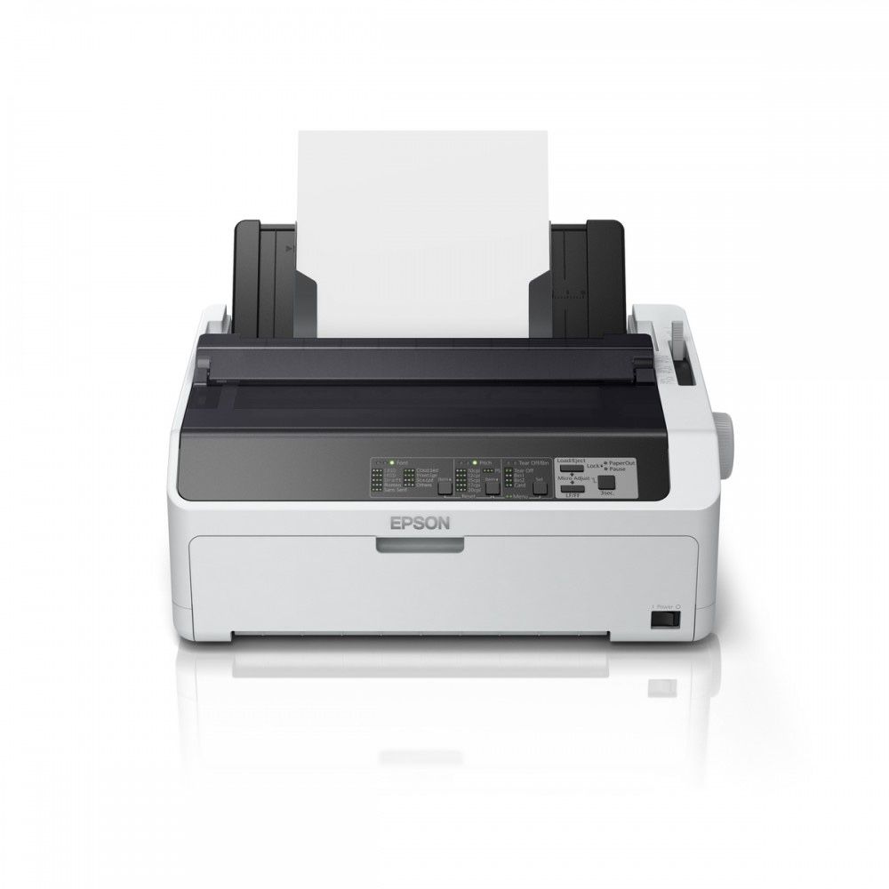 Printer Epson