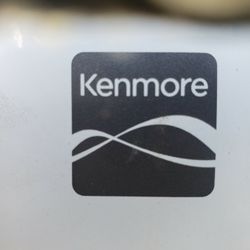 Kenmore Washer Excellent Shape 