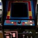 Pacman Original Plus Over 60games