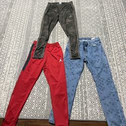 Jeans/Pants